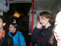Une photo